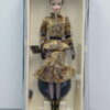 Barbie Fashion Model Luciana