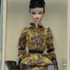 Barbie Fashion Model Luciana
