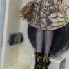 Barbie Fashion Model Luciana
