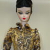 Barbie Fashion Model Luciana