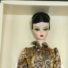 Barbie Fashion Model Luciana