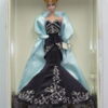 Silkstone Barbie Stolen Magic
