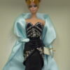 Silkstone Barbie Stolen Magic