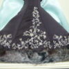 Silkstone Barbie Stolen Magic
