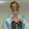 Silkstone Barbie Stolen Magic
