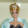 Silkstone Barbie Stolen Magic