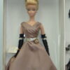 Silkstone Barbie High Tea and Savories
