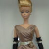 Silkstone Barbie High Tea and Savories