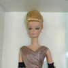 Silkstone Barbie High Tea and Savories