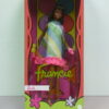 Mattel Mod Francie