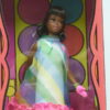 Mattel Mod Francie