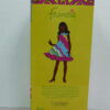 Mattel Mod Francie