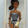 Silkstone Barbie Debut AA