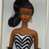 Silkstone Barbie Debut AA