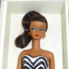 Silkstone Barbie Debut AA