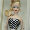 Silkstone Barbie Debut AA