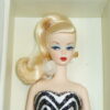 Silkstone Barbie Debut AA