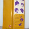 Mattel Mod Hair Ken 1972