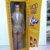 Mattel Mod Hair Ken 1972