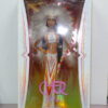 Mattel, Cher in Bob Mackie Costume