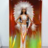 Mattel, Cher in Bob Mackie Costume