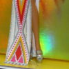 Mattel, Cher in Bob Mackie Costume