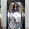 Mattel, Cher in Bob Mackie Costume