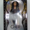 Mattel, Cher in Bob Mackie Costume