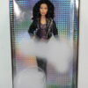 Mattel, Cher in Bob Mackie Costume
