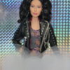 Mattel, Cher in Bob Mackie Costume