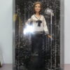 Mattel, Barbara Streisand