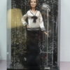 Mattel, Barbara Streisand