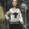 Mattel, Barbara Streisand