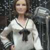 Mattel, Barbara Streisand