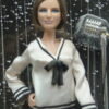 Mattel, Barbara Streisand