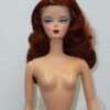 Silkstone Barbie Suite Retreat, Nude