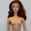 Silkstone Barbie Suite Retreat, Nude