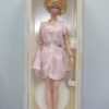 Silkstone Barbie, Lingerie Doll #4, Fashion Model, Has been out of box