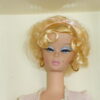 Silkstone Barbie, Lingerie Doll #4, Fashion Model, Has been out of box - Image 4