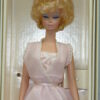 Silkstone Barbie, Lingerie Doll #4, Fashion Model, Has been out of box, no shoes or stand - Image 3