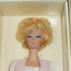 Silkstone Barbie, Lingerie Doll #4, Fashion Model, Has been out of box, no shoes or stand - Image 4