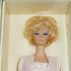 Silkstone Barbie, Lingerie Doll #4, Fashion Model, Has been out of box, no shoes or stand - Image 5