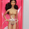 Integrity, Romantic, Basic Edition, Nude - Image 3