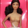 Integrity, Romantic, Basic Edition, Nude