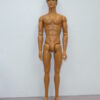 Integrity Ace McFly, Nude - Image 4