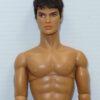 Integrity Ace McFly, Nude - Image 3