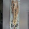 Integrity Color Infusion/JEM 12.5" Fashion Doll Body 1.0, Skin Tone FR White