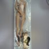 Integrity Poppy Parker 12" Fashion Doll Body 1.5, Skin Tone FR White