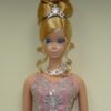 Silkstone Barbie The Soiree, Blonde - Image 4
