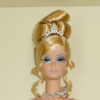 Silkstone Barbie The Soiree, Blonde - Image 5